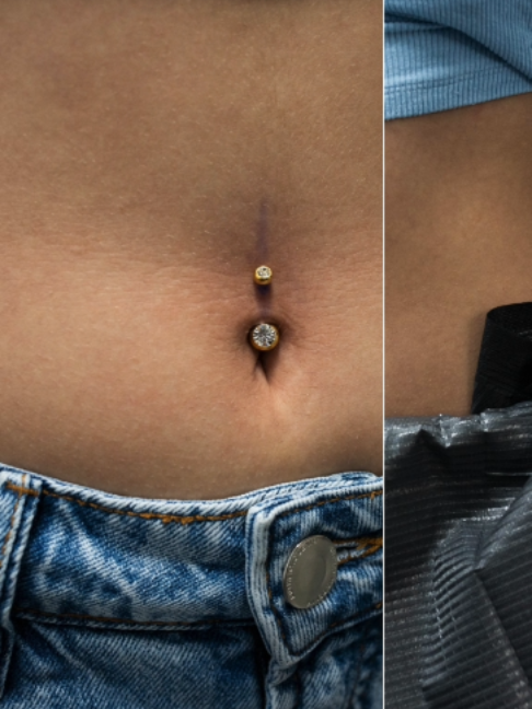 @PiercingsWorks