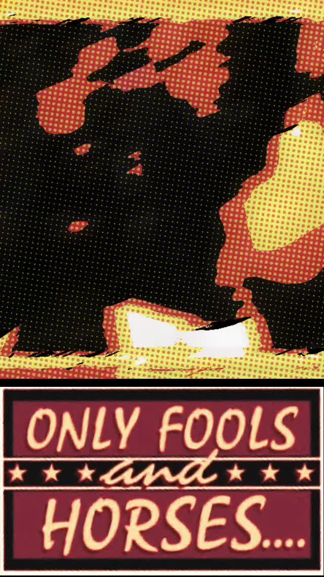 @Nofoolsonlyhorses
