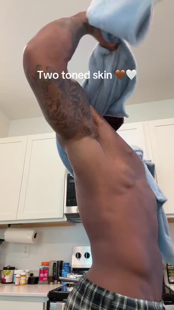 @Isiah