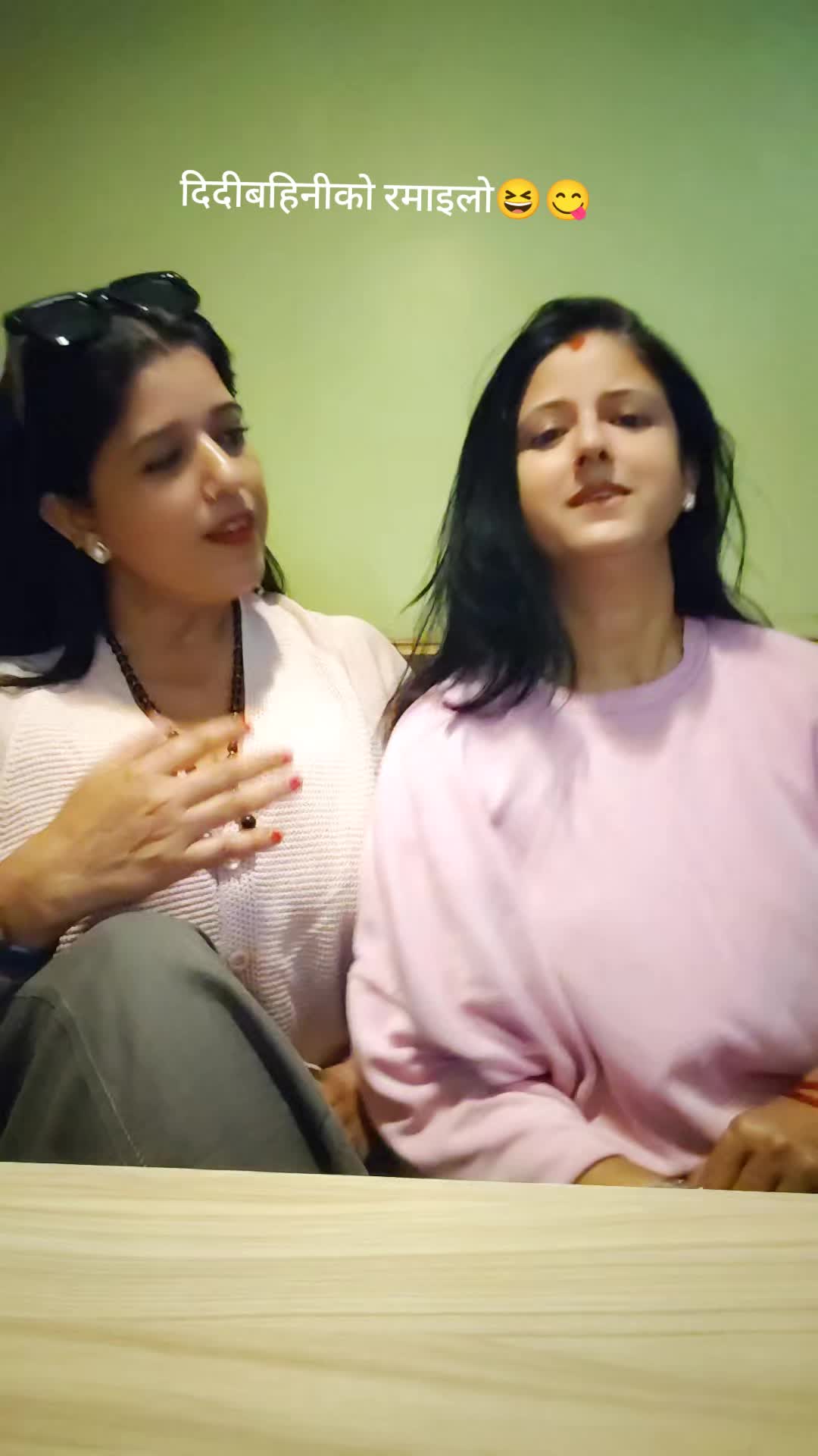 @puja Baniya
