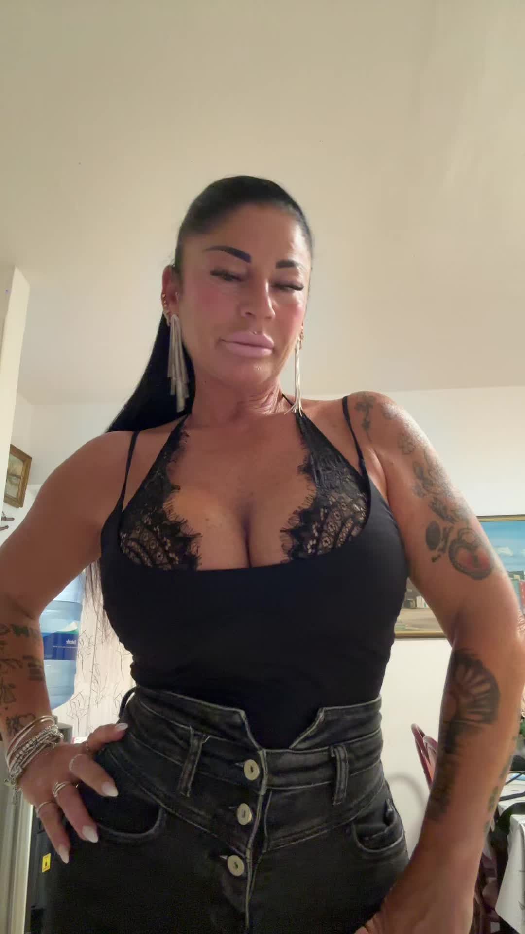 @🐦🔥🌻🦋Anna Casella🦋🌻🐦🔥