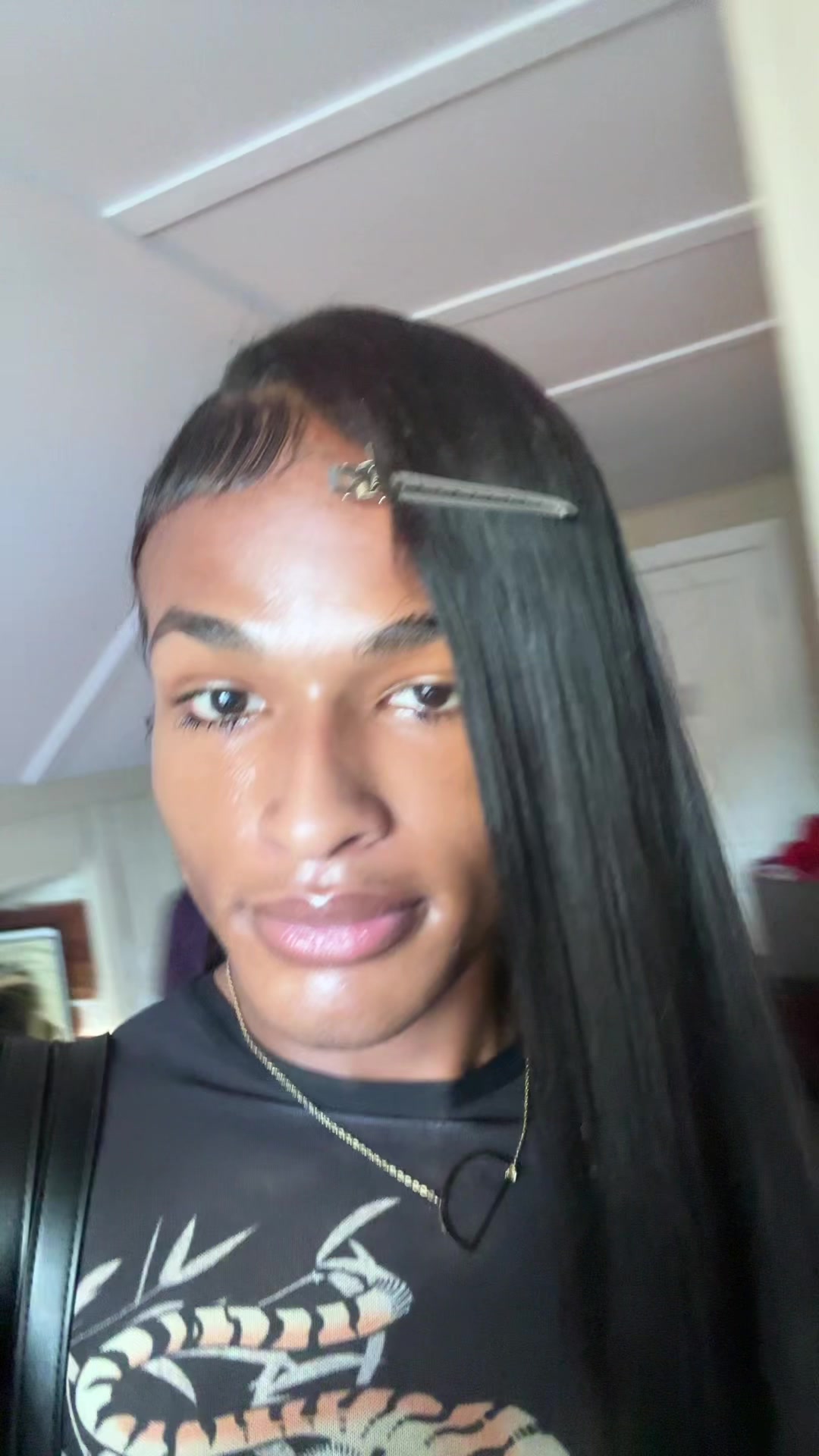 @𝐃𝐢𝐨𝐫 👸🏽🎀