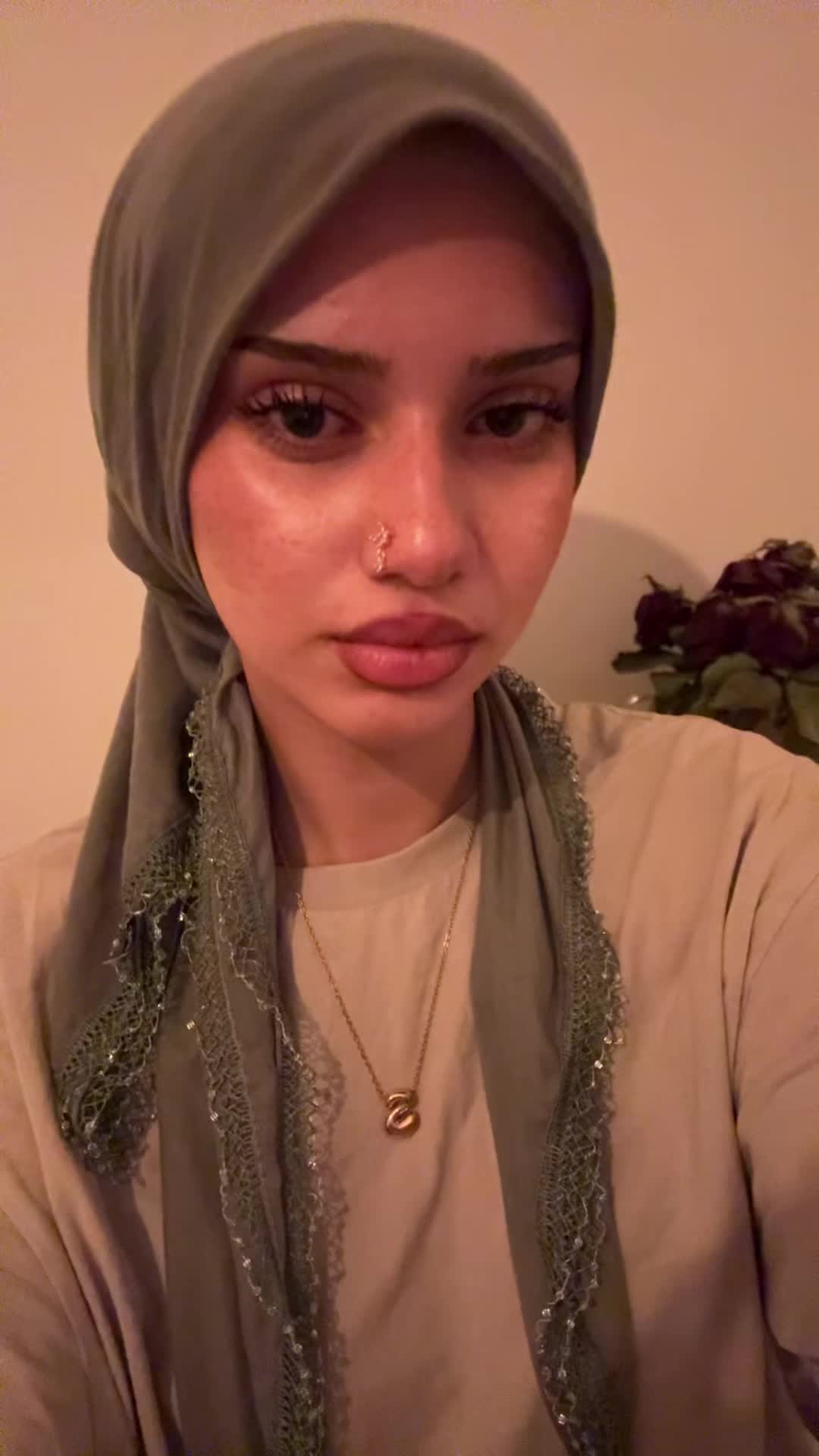 @𝒮𝒶𝒻𝒾𝓎𝒶