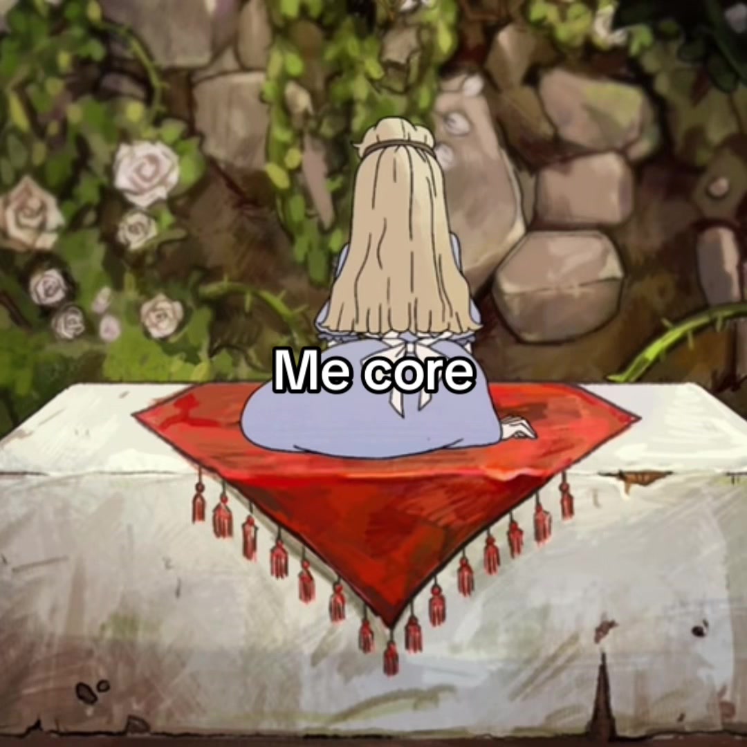 @Bea