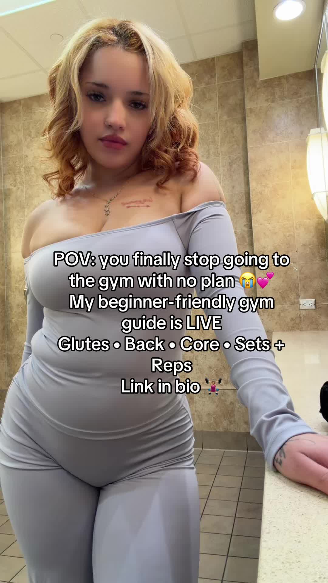 @Kissedbyanangel