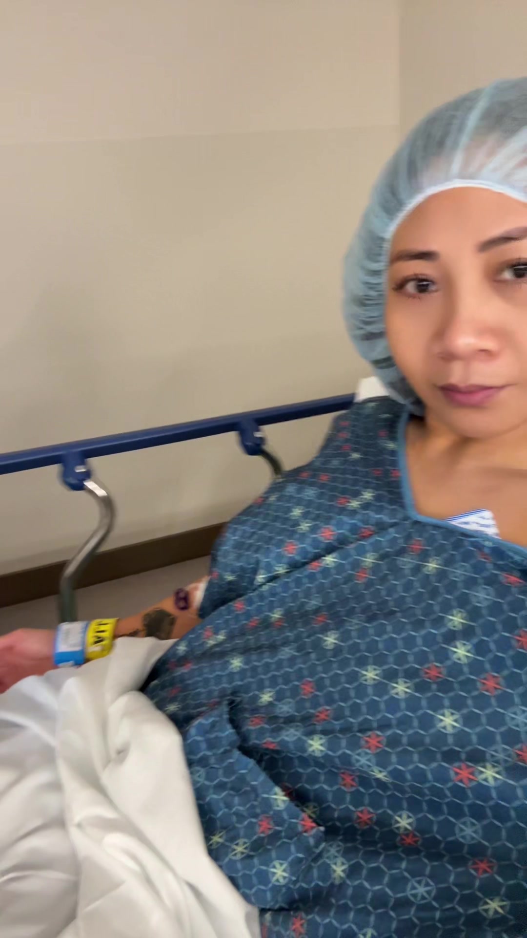 @Ana Mae Espinosa