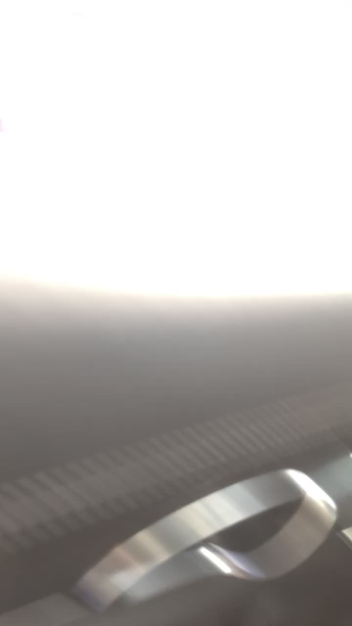 @RIM-KTM