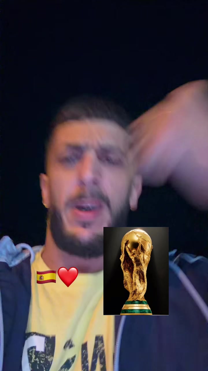 @Didin Dz 🇩🇿🦊