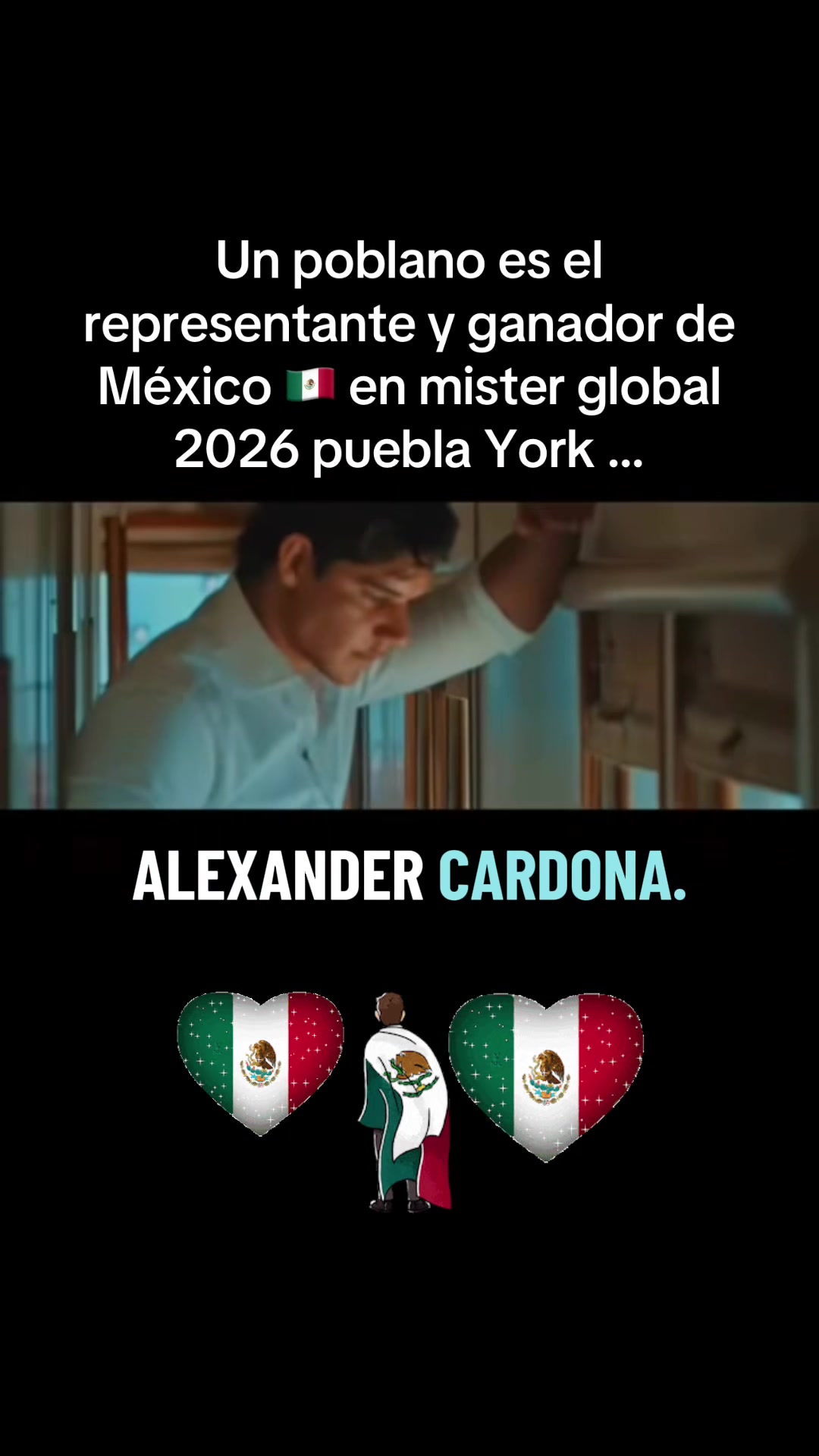 @Reyesmx