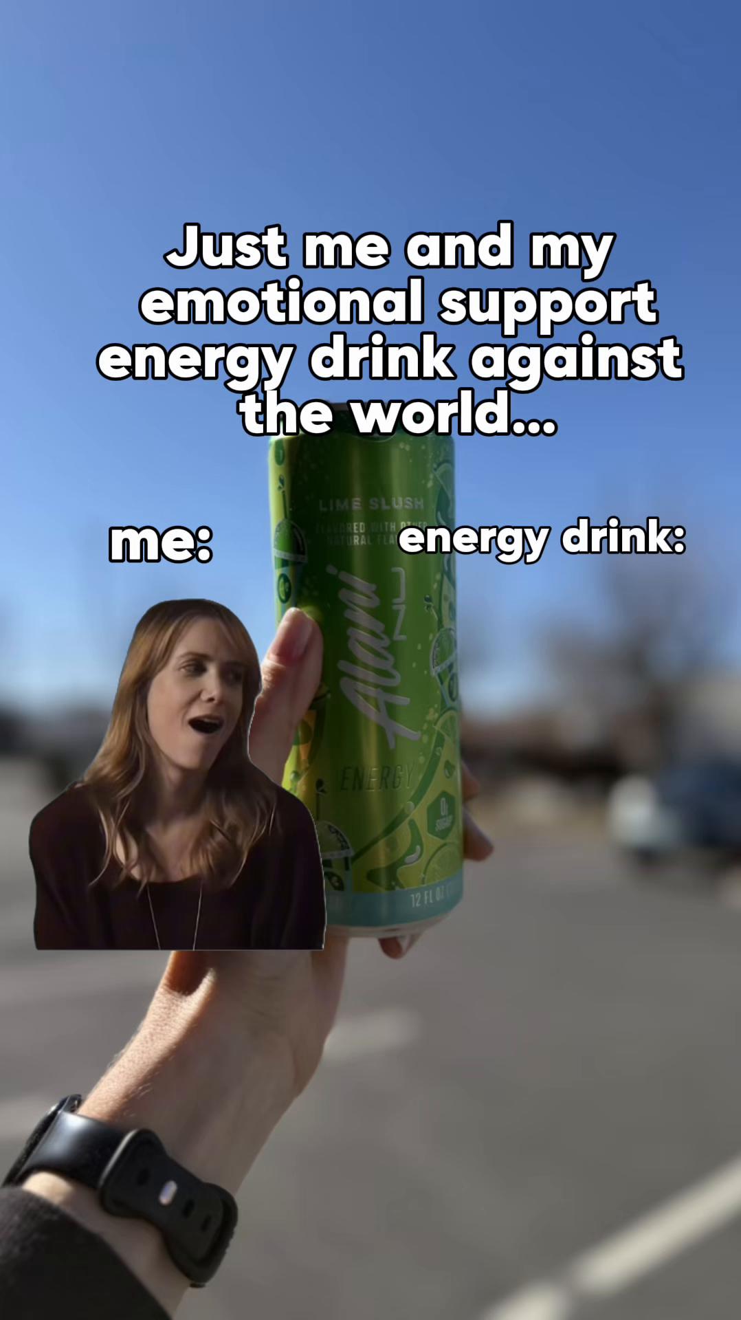 @everydaysavvymom