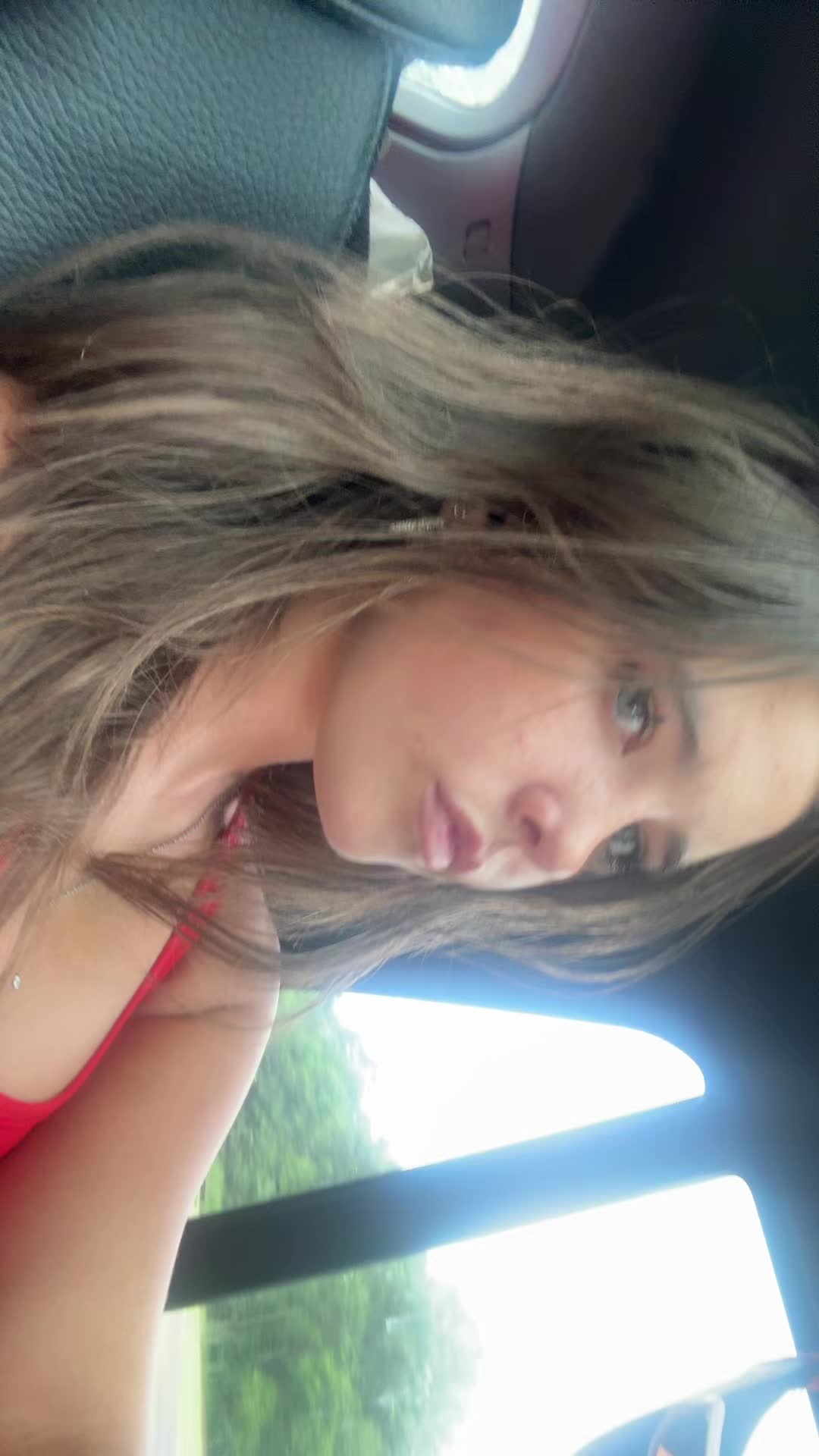 @Zailei Adkins