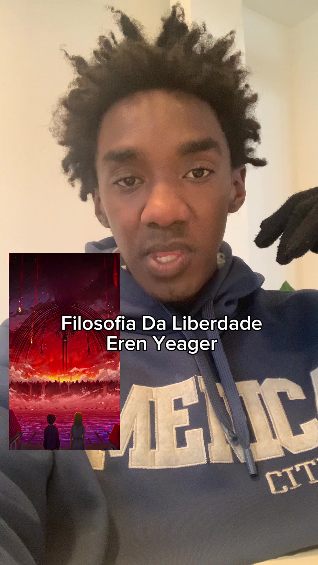 @zezeualquimista