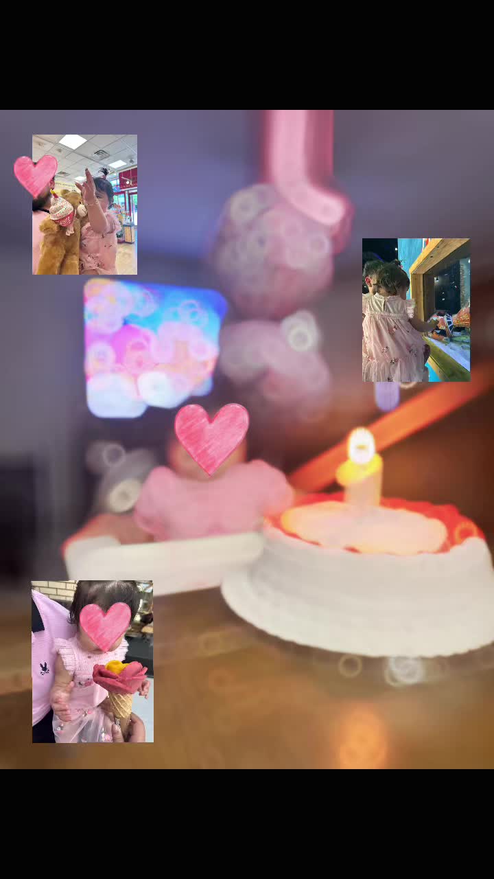 @Ciciiiib 𐙚