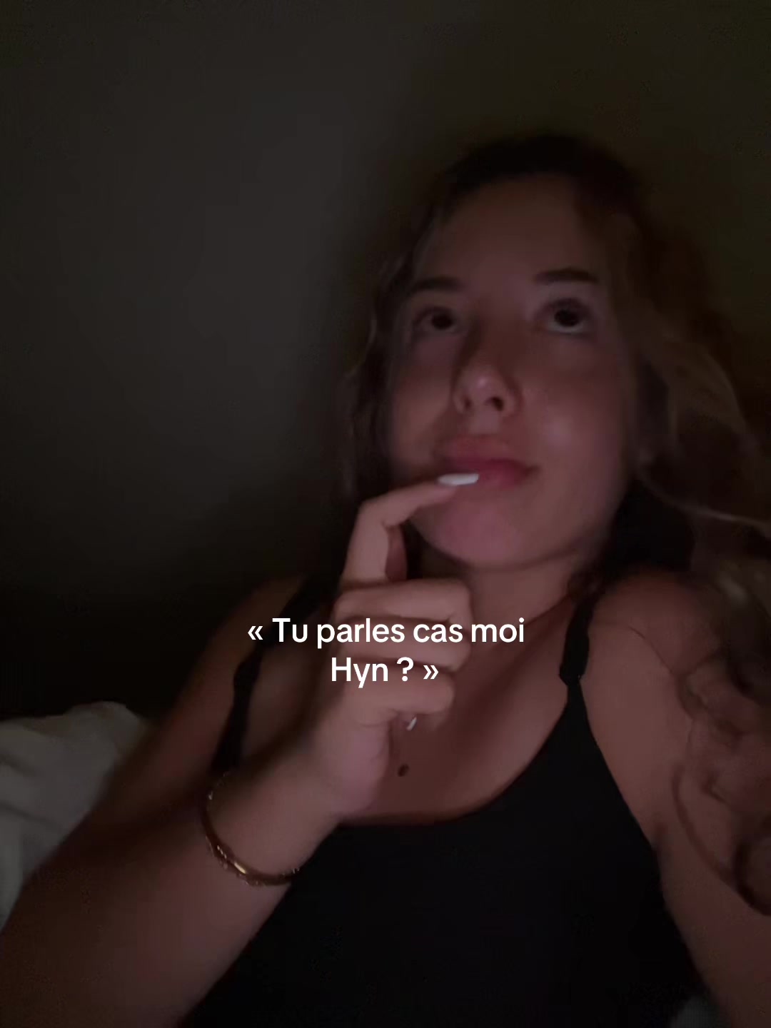 @𝐑𝐨𝐱.𝐚𝐧𝟑&rsquo;💐