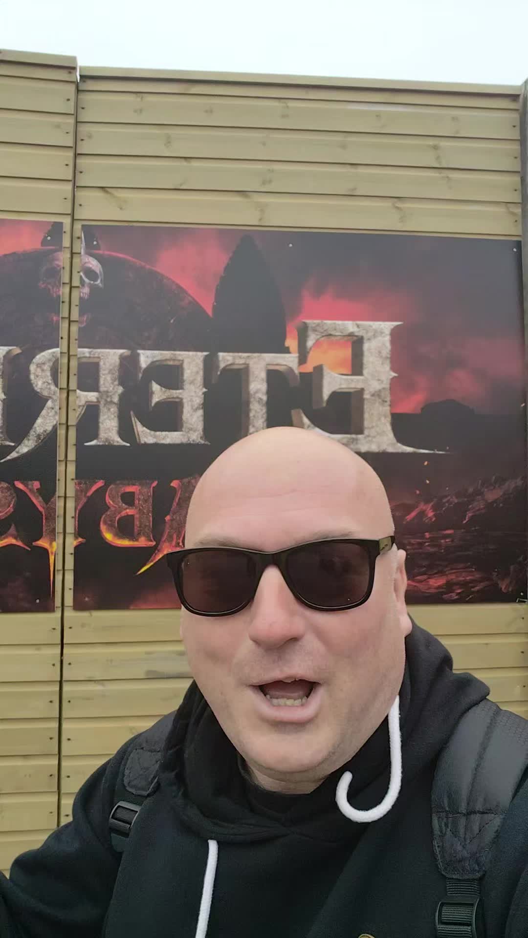 @Funshinecarl