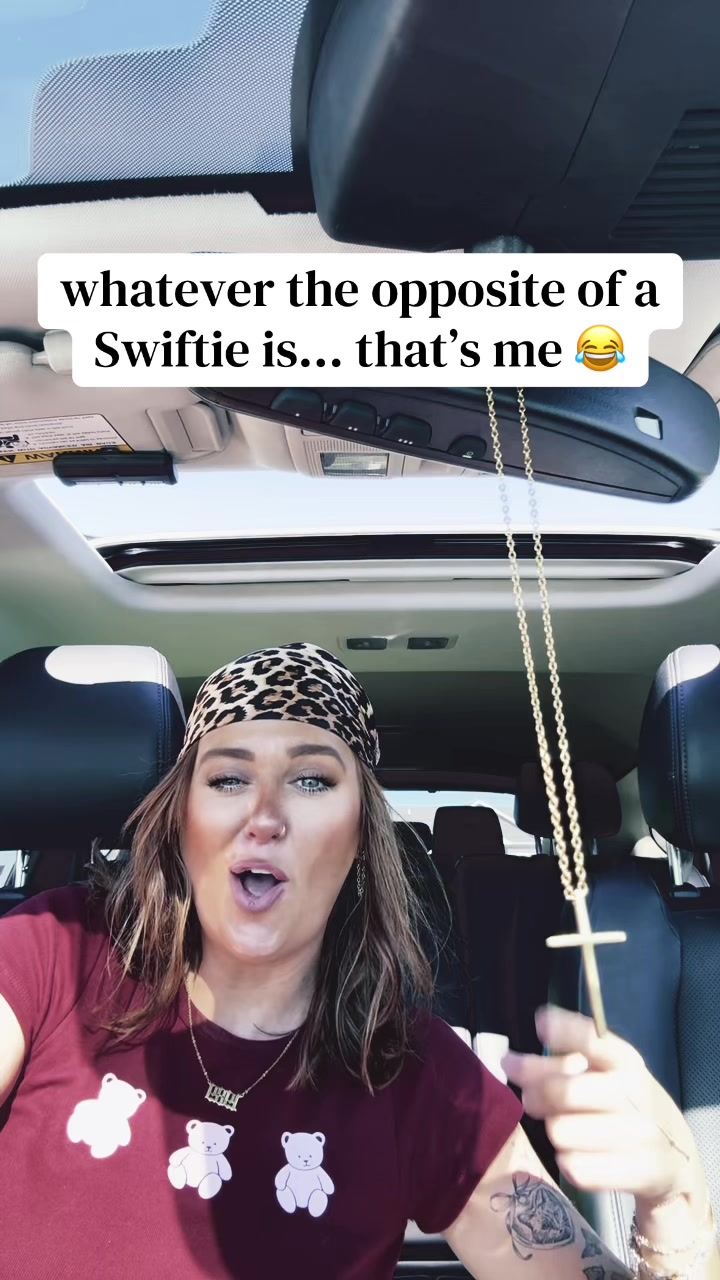 @millennialmomshell