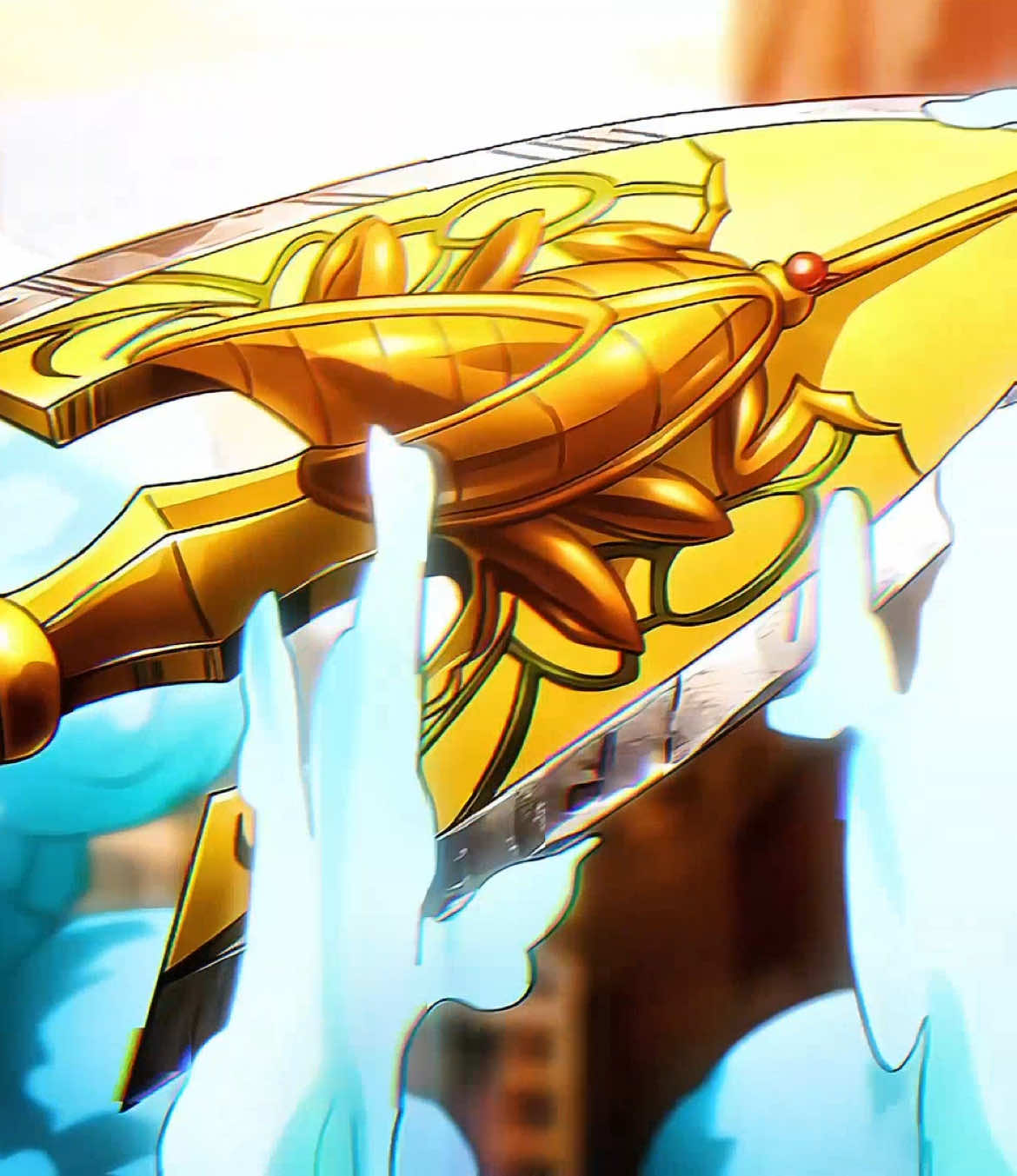 @𝐕𝐗𝐍𝐀