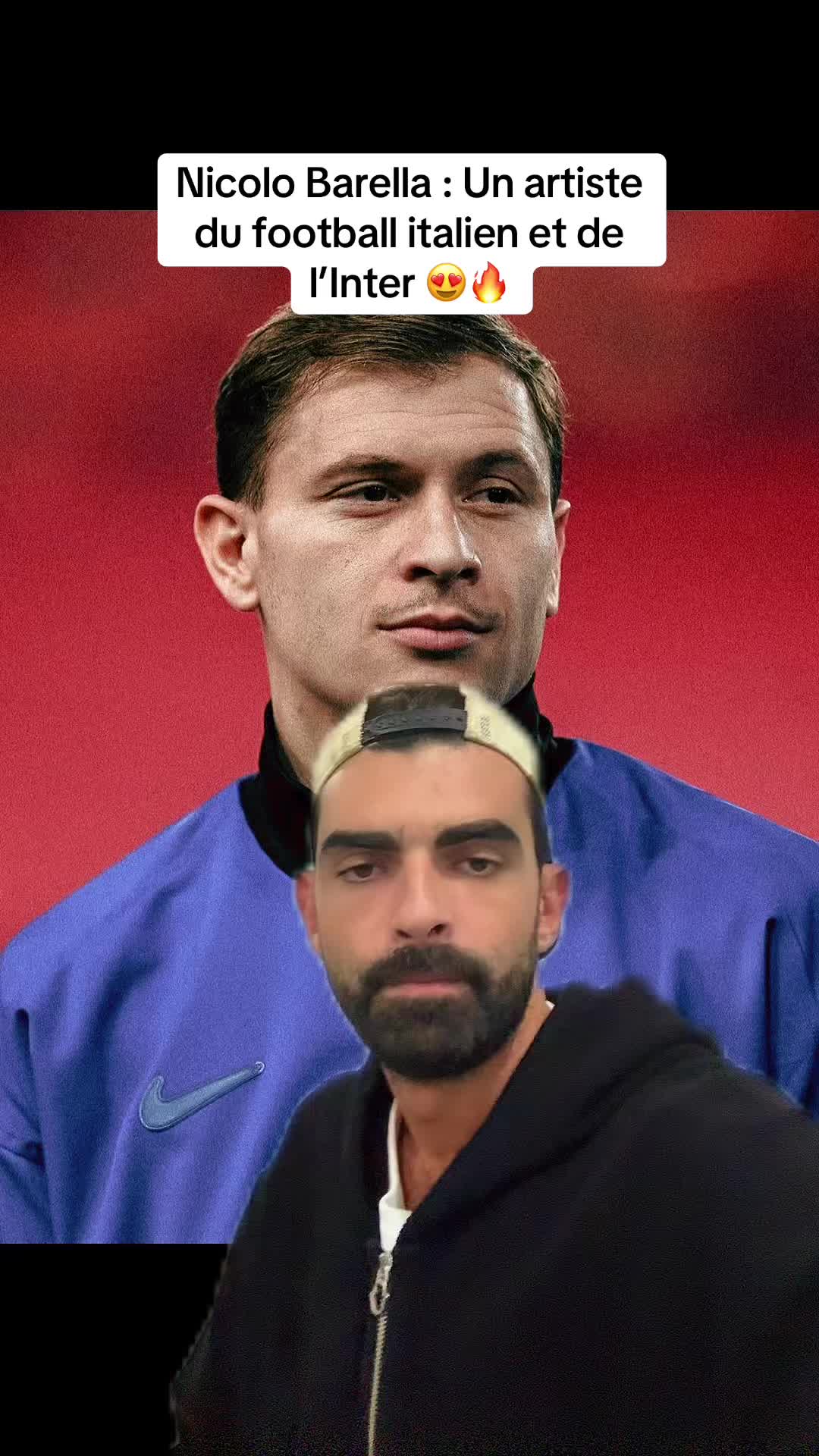 @Mikael Marciano
