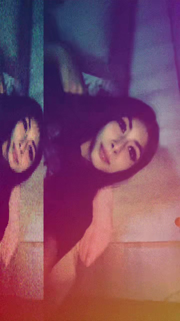 @🧿