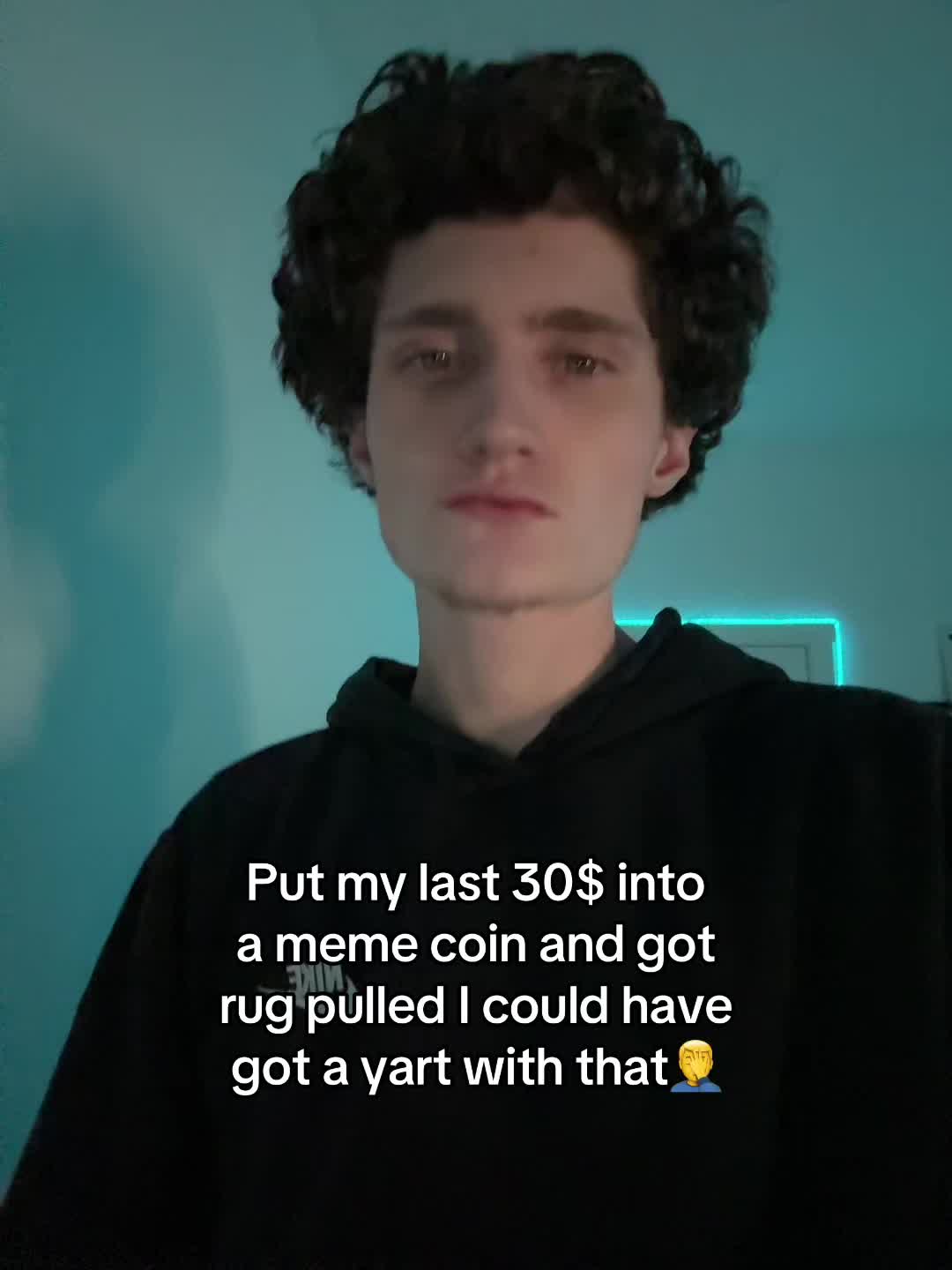 @Packnzo