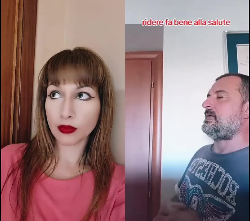 @Antonella Sicilia..official ❤️