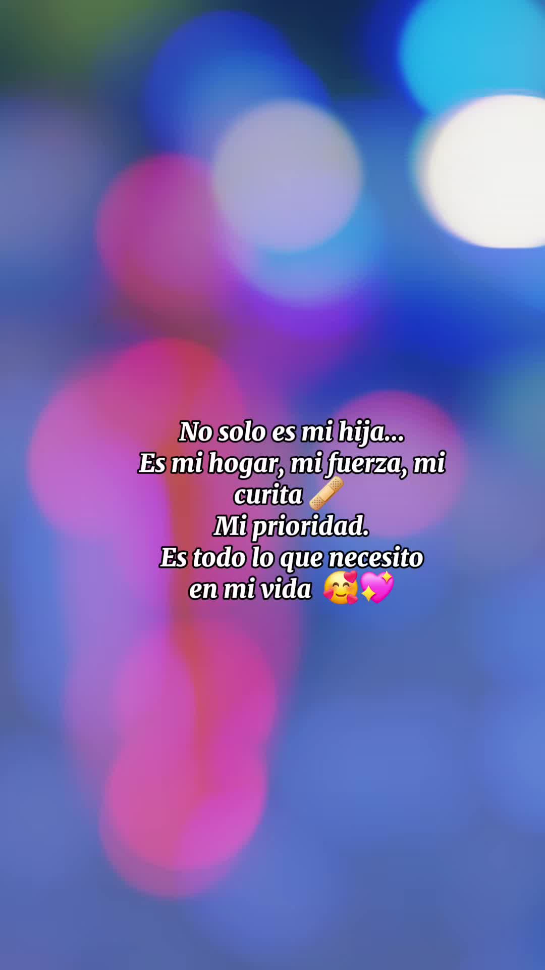 @💙lavi nayoo🥇
