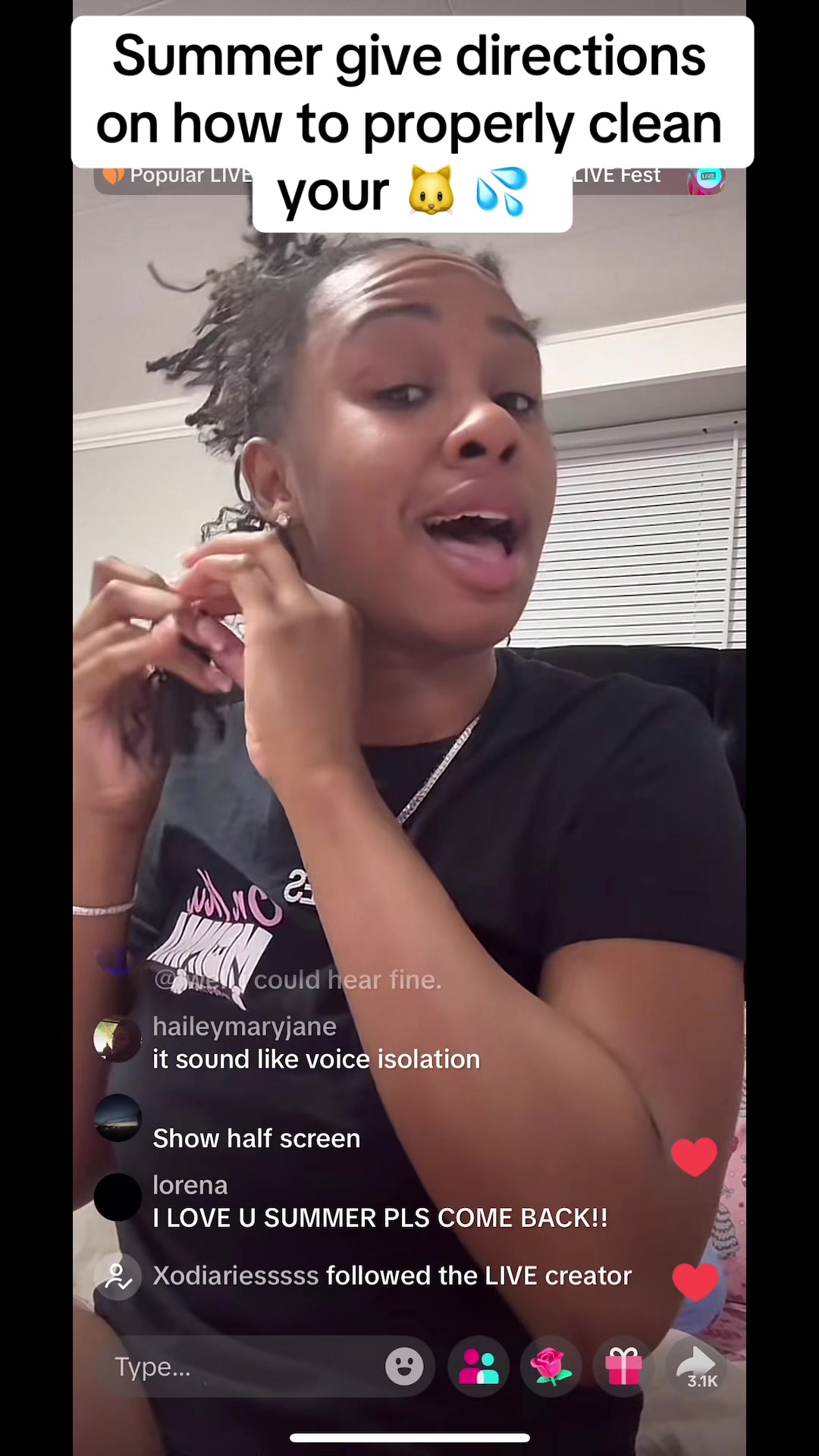 @tiktok_teapot