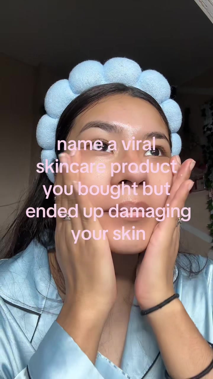 @Laura✨
