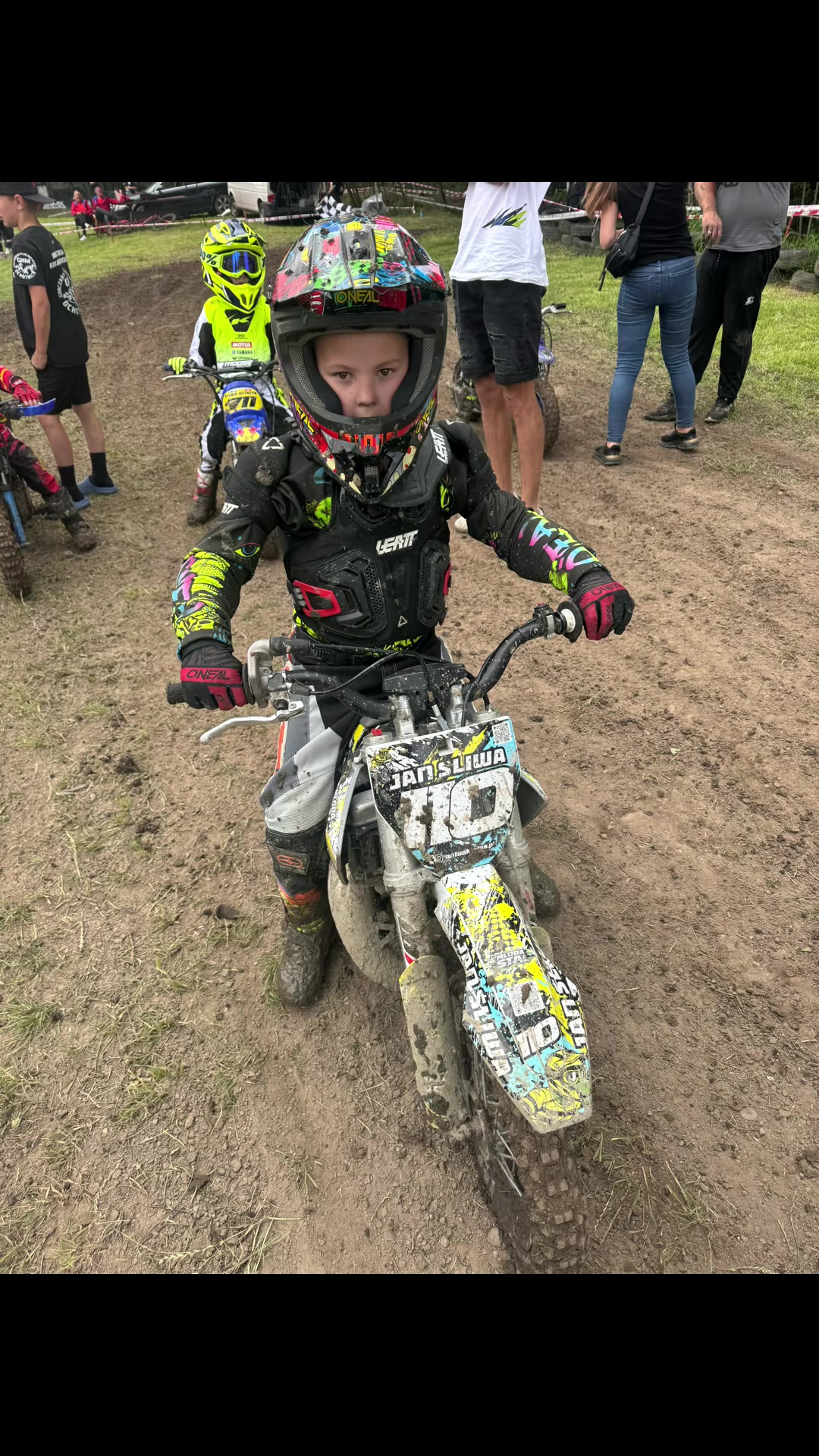 @Śliwamotorsport