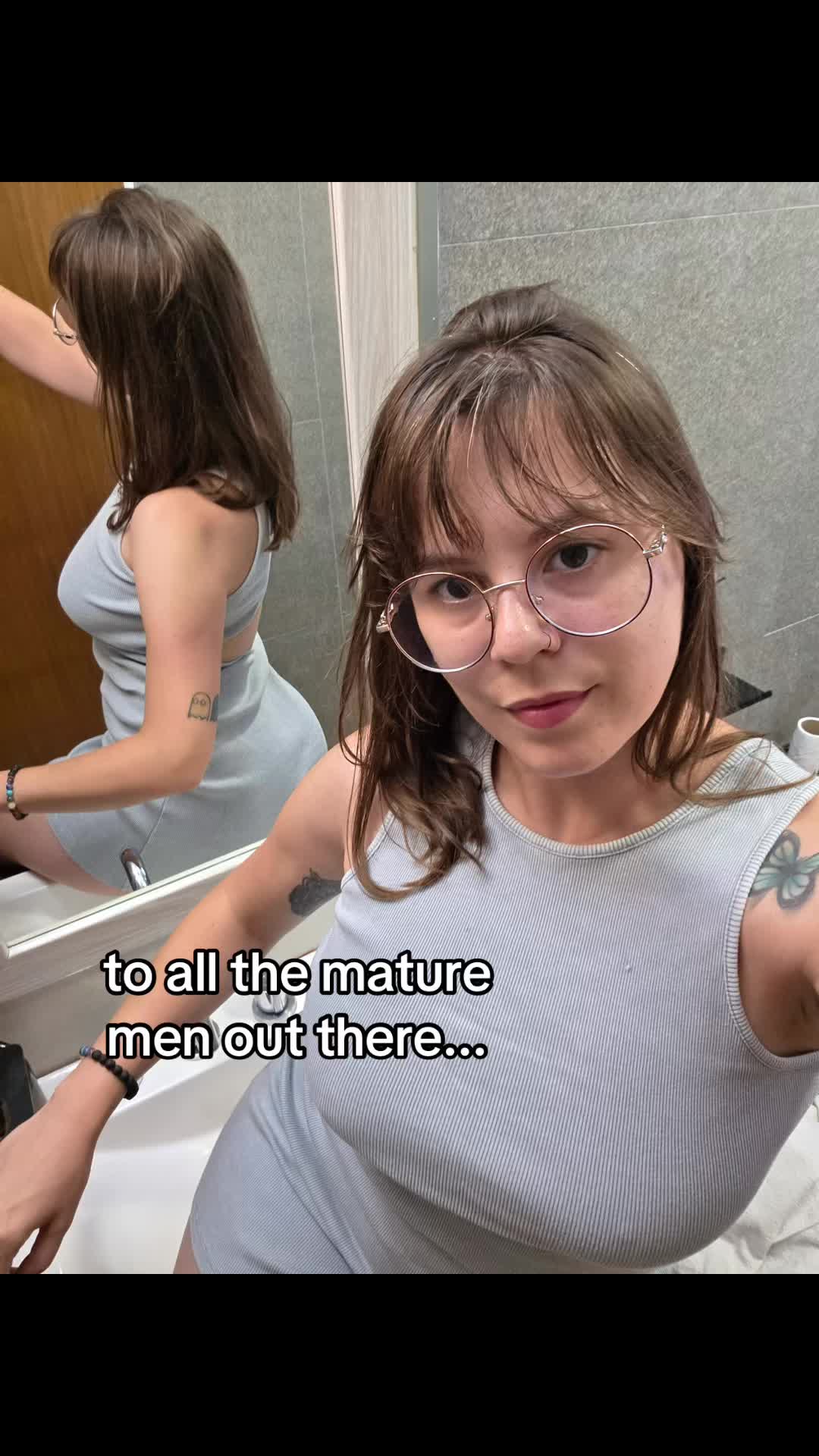@Melinaaa✨