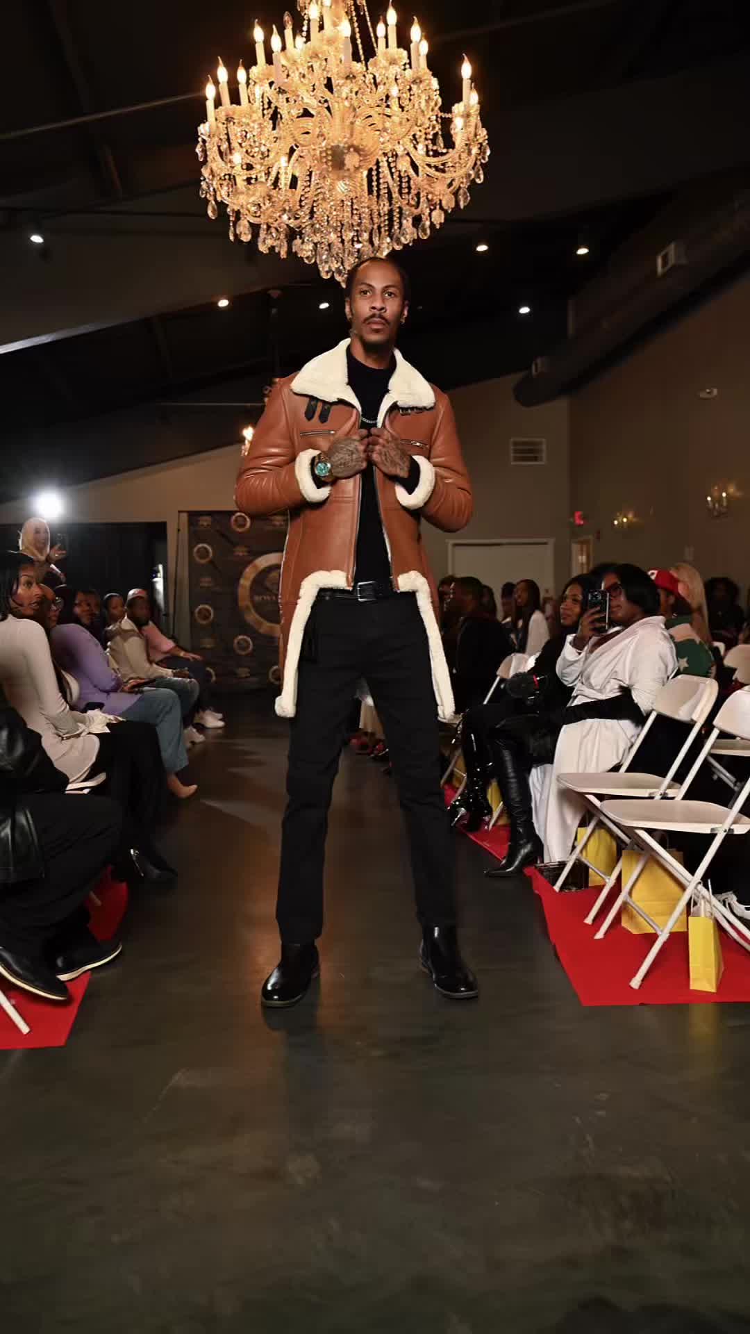 @slickvoguevibes