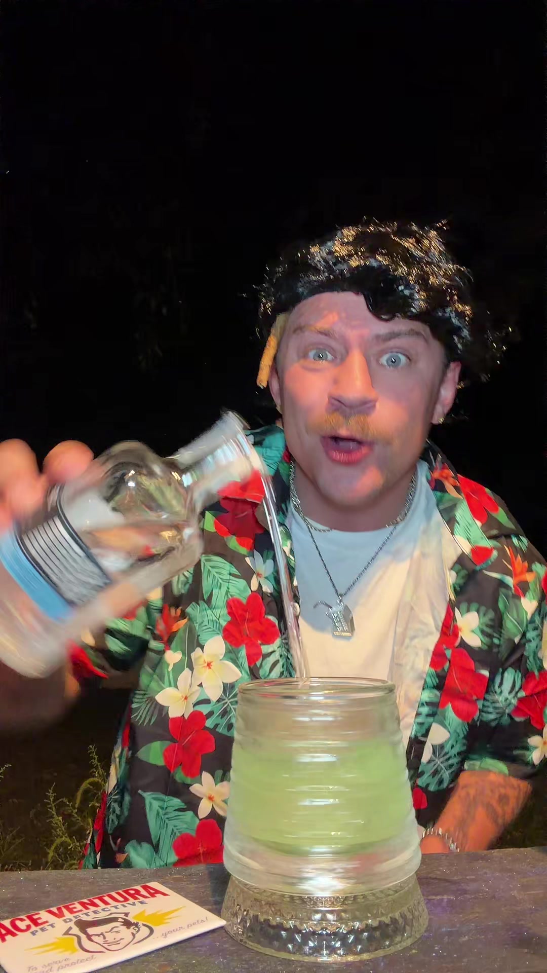 @🧃JonnySips_2.0🧃