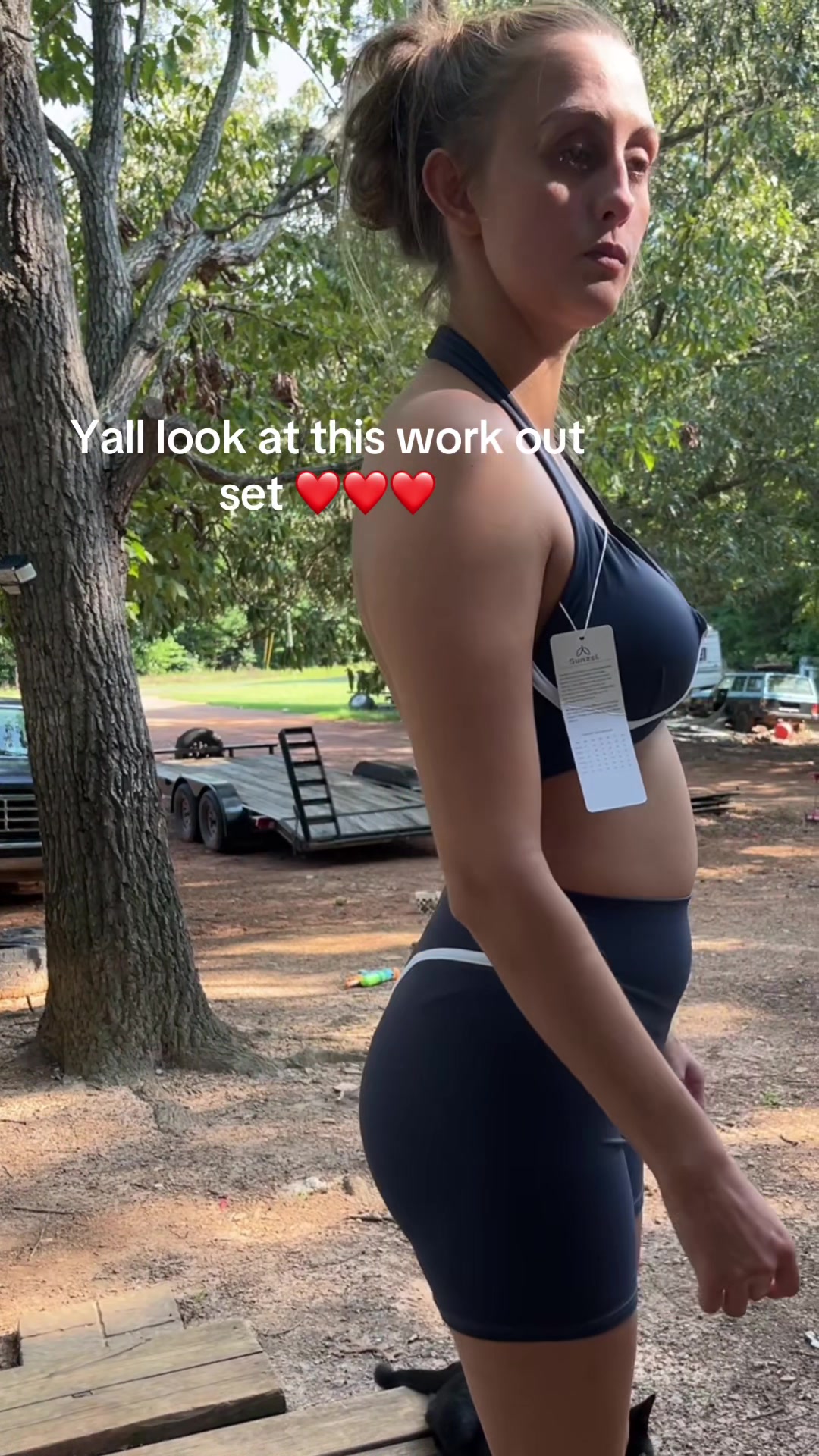 @🖤lex🖤