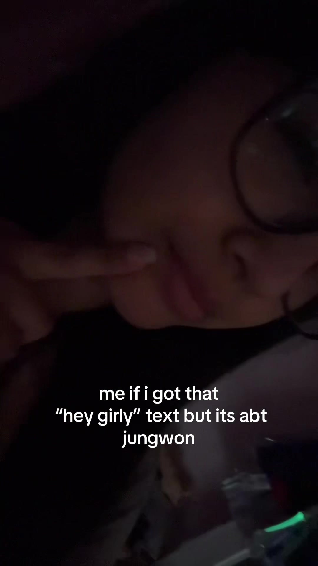 @d