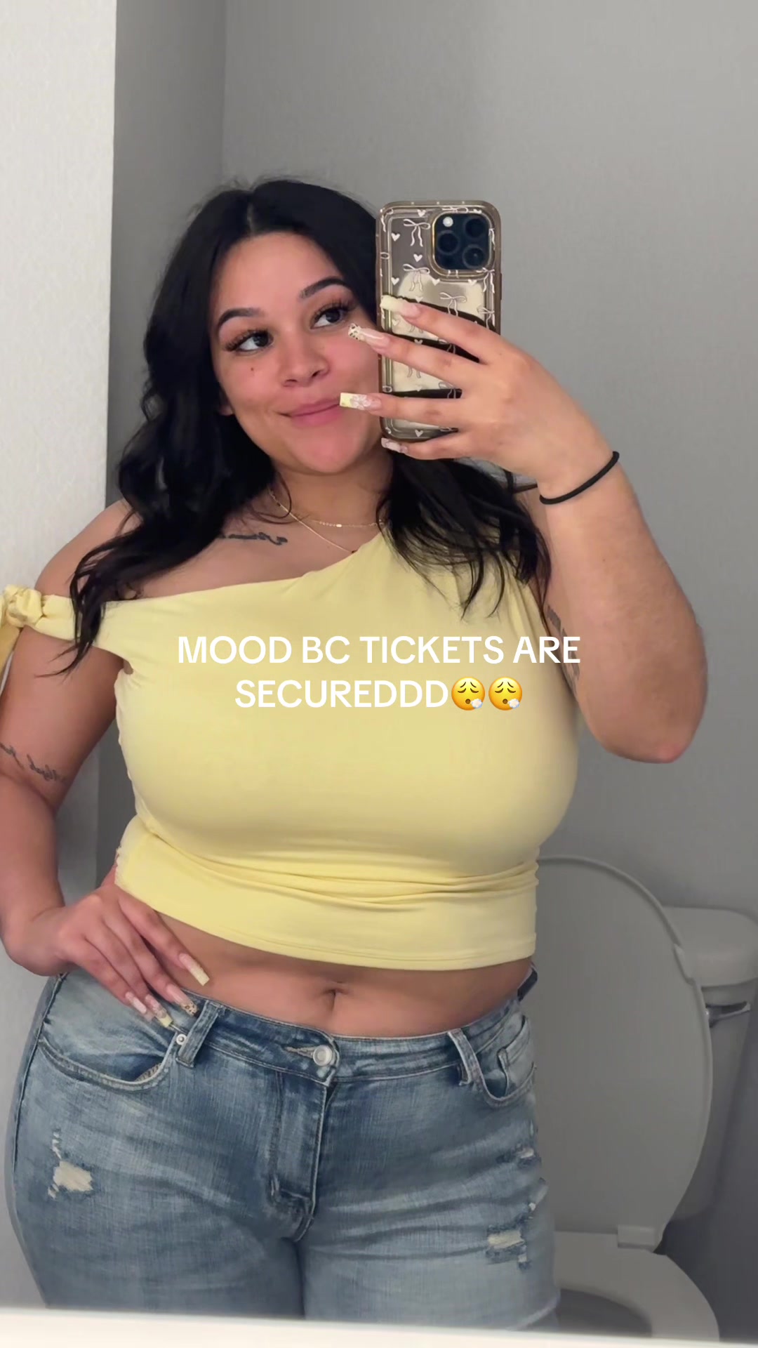 @Gisselle✨