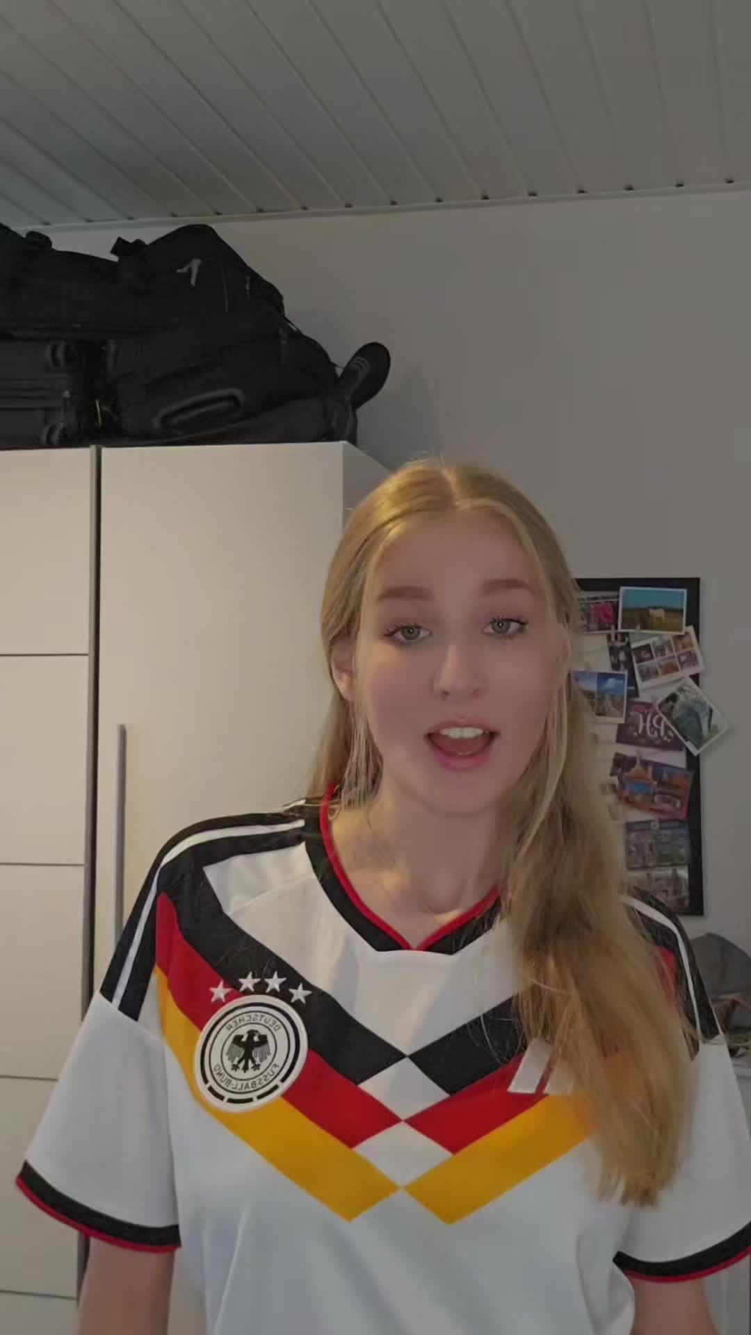 @Dorita
