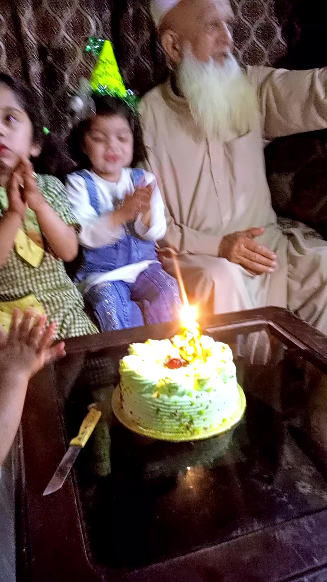 @sulemanzakir