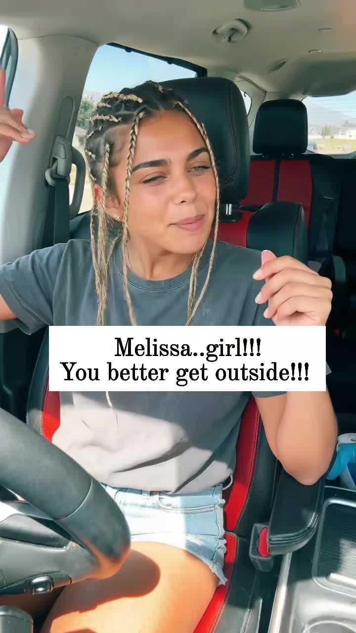 @Louisa Lachey