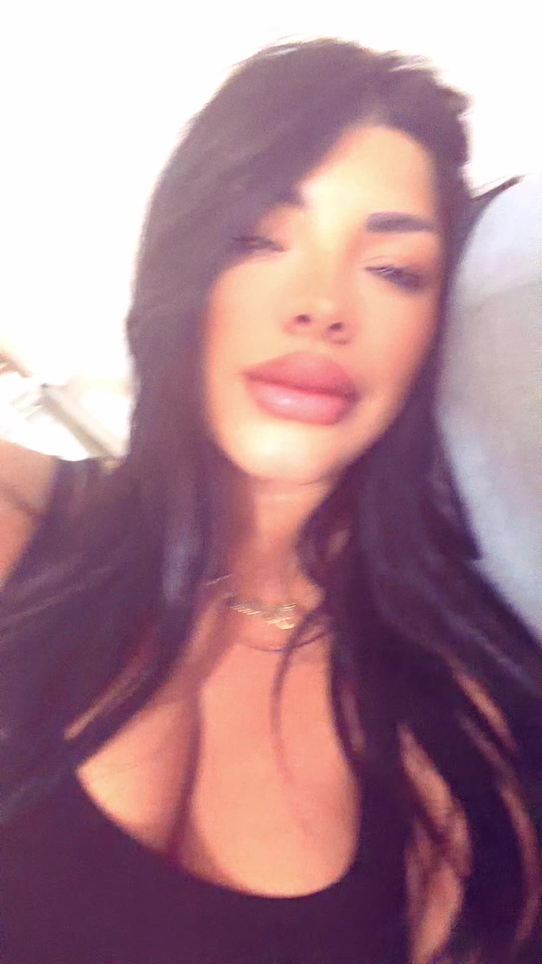 @martyioime94