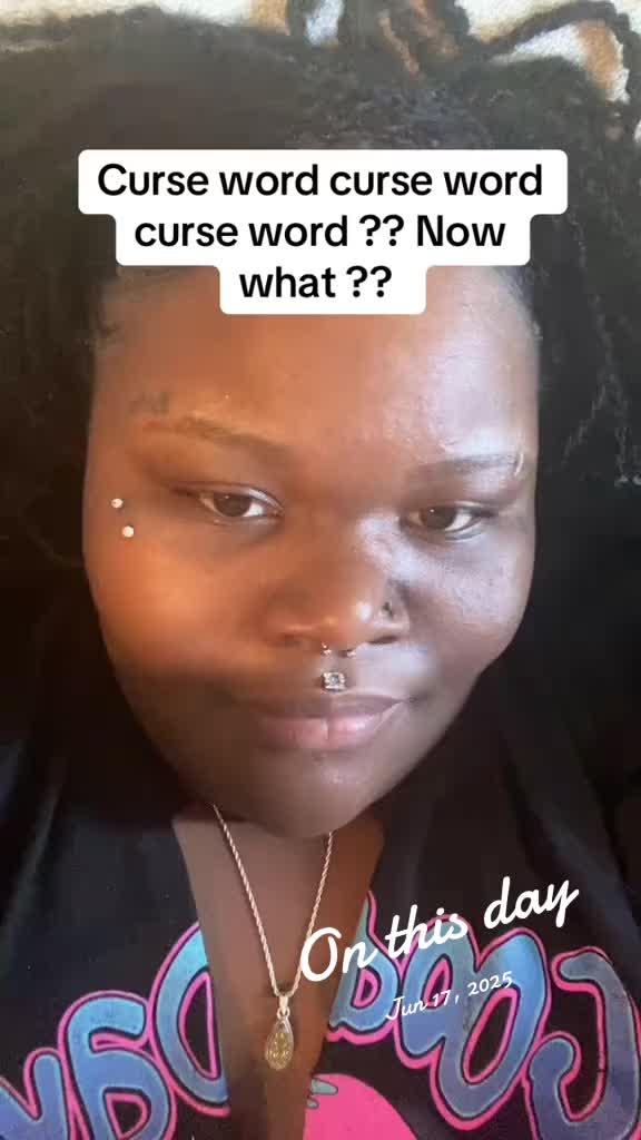 @AstronomicalJaylaB
