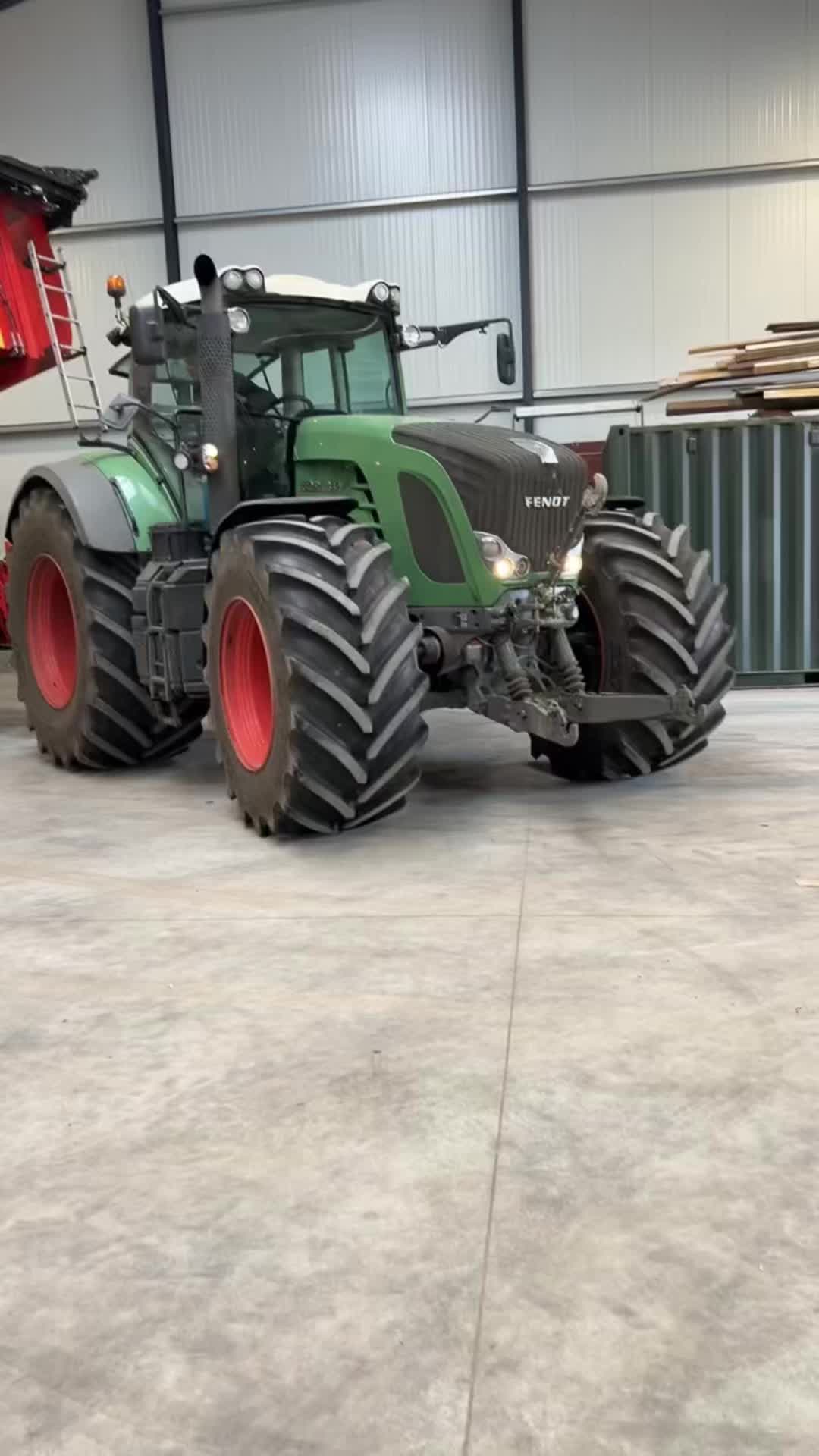 @Bram van de Beek