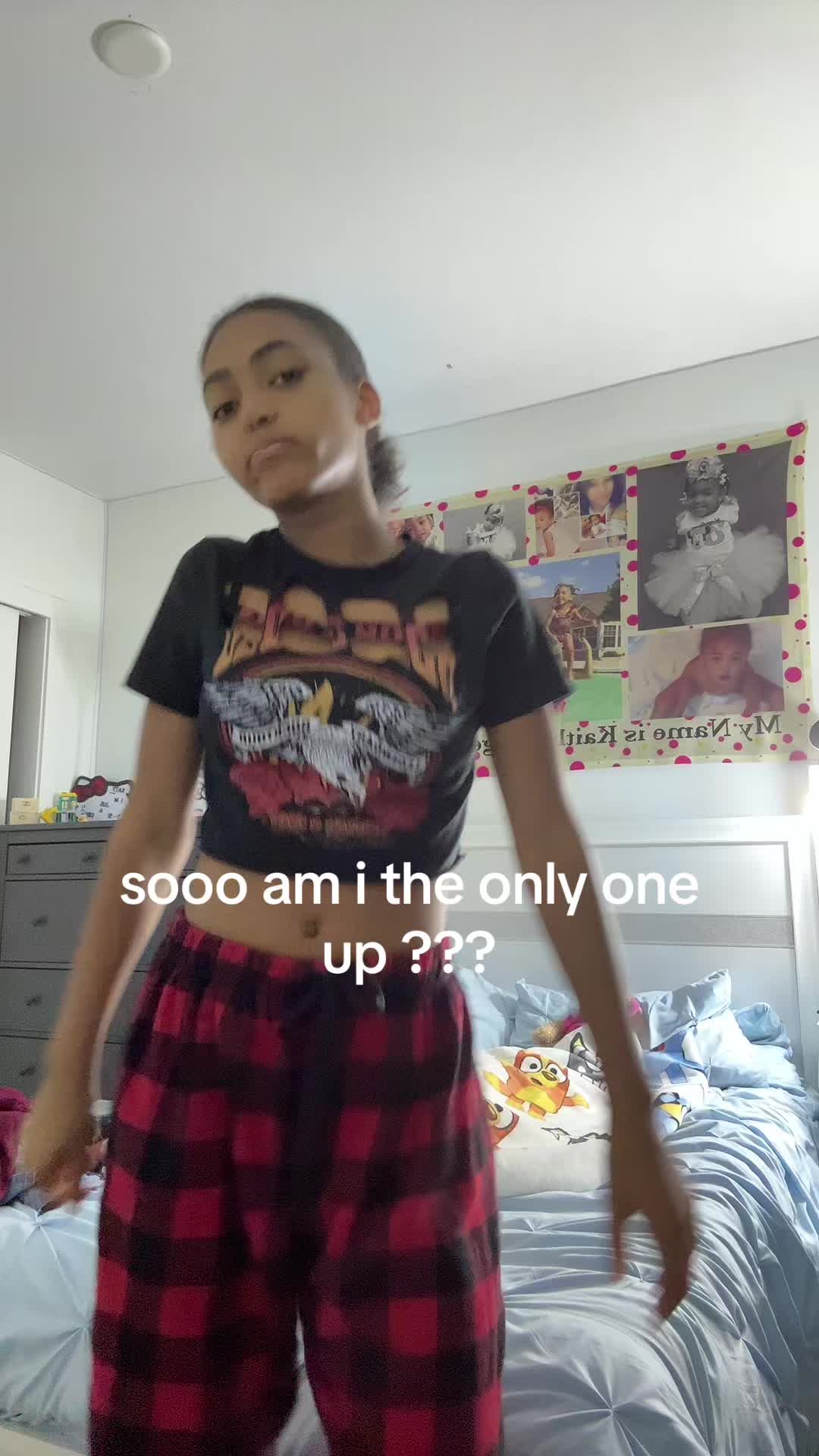 @defnotkaty💖