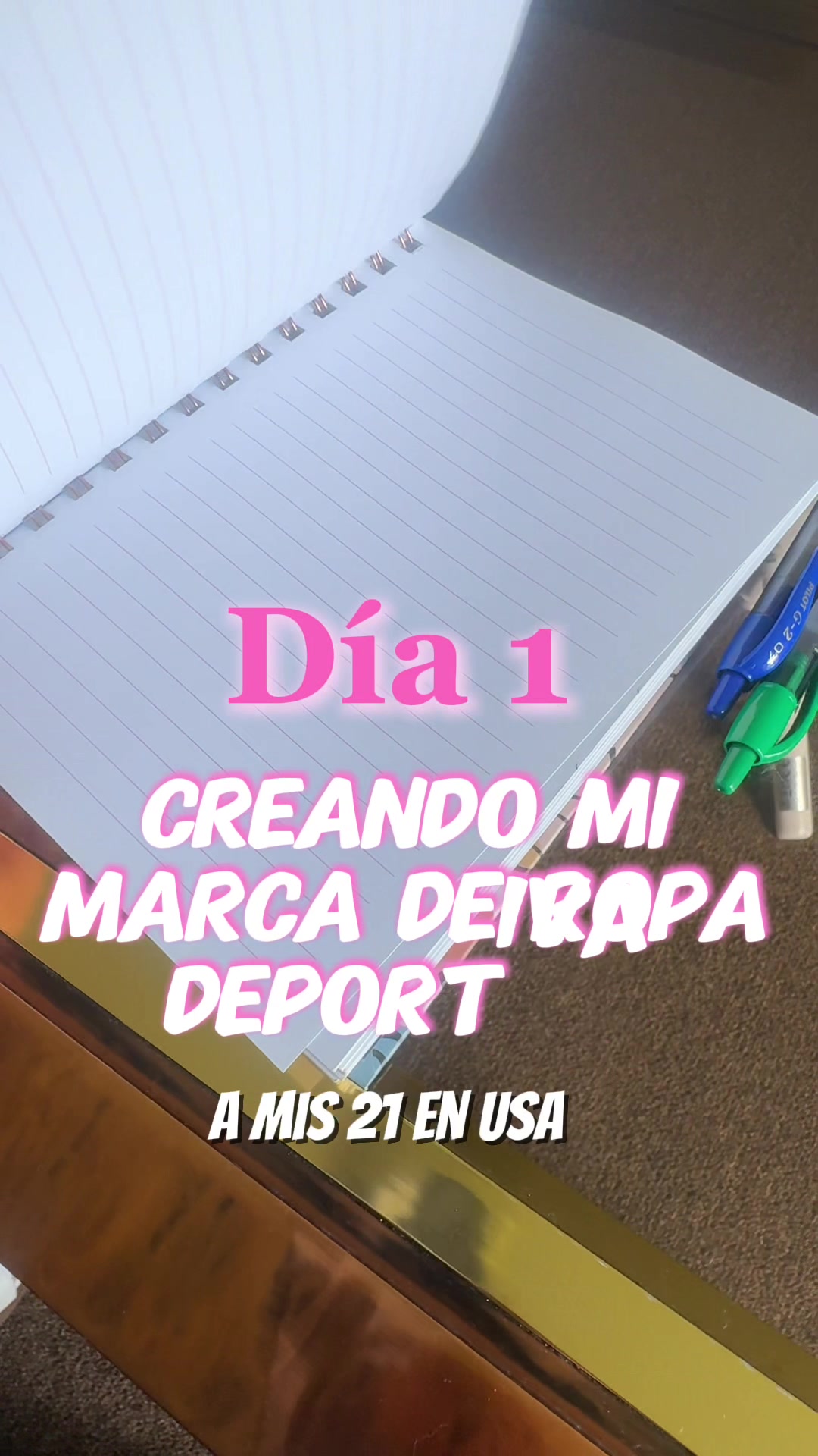 @🍒Kriss Calderon🍒