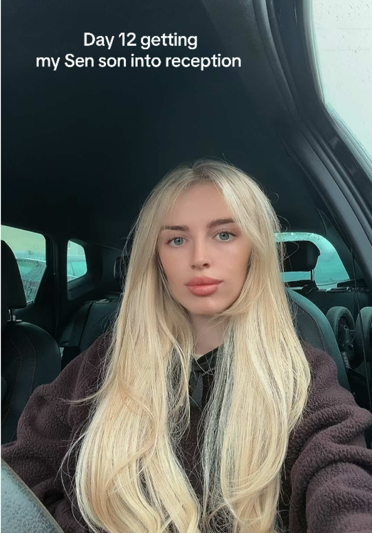 @emakjk
