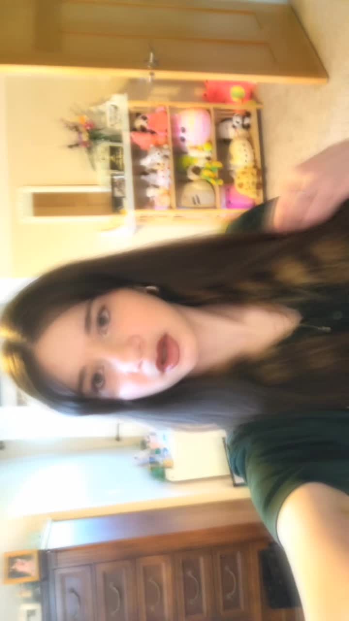 @Isabella Bresnan