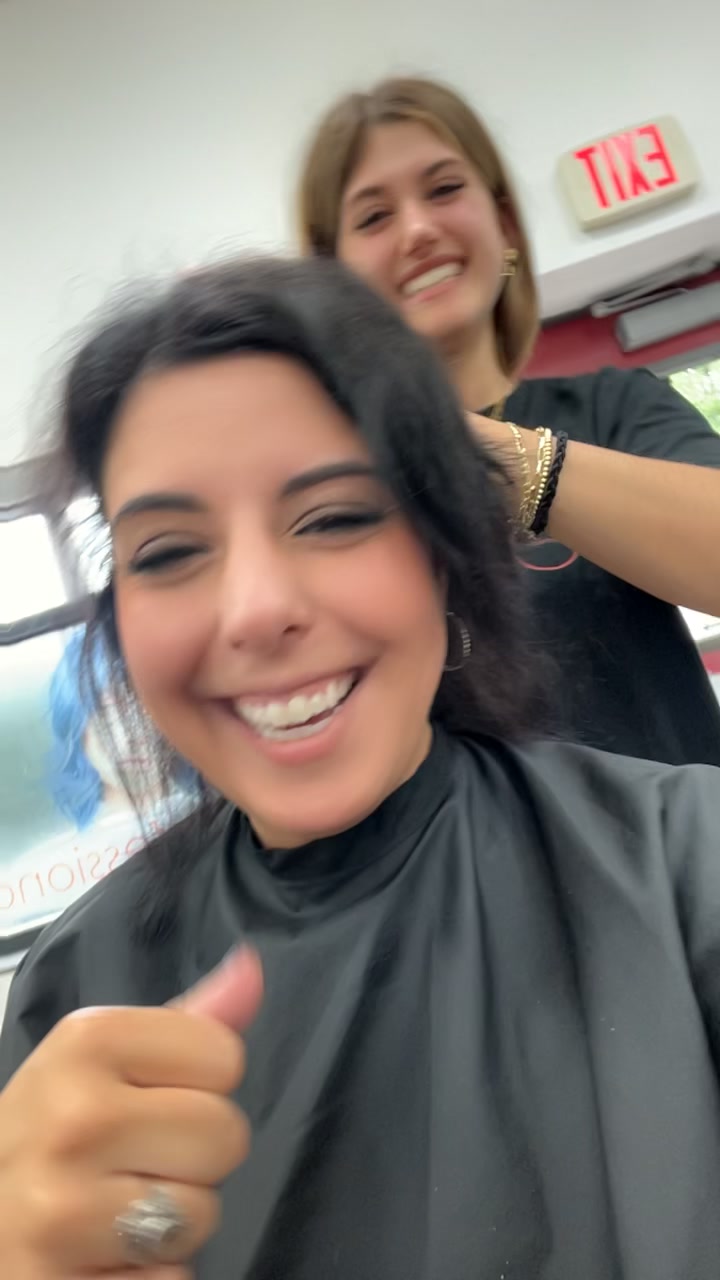 @JulieAlwaySmiles