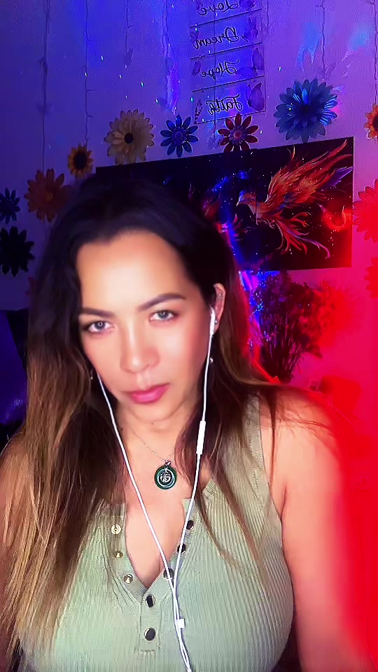@🐦🔥ᴛᴅᴛ🇺🇲ʜғ_ɪǍm_BħěÝ🦋🌻💫