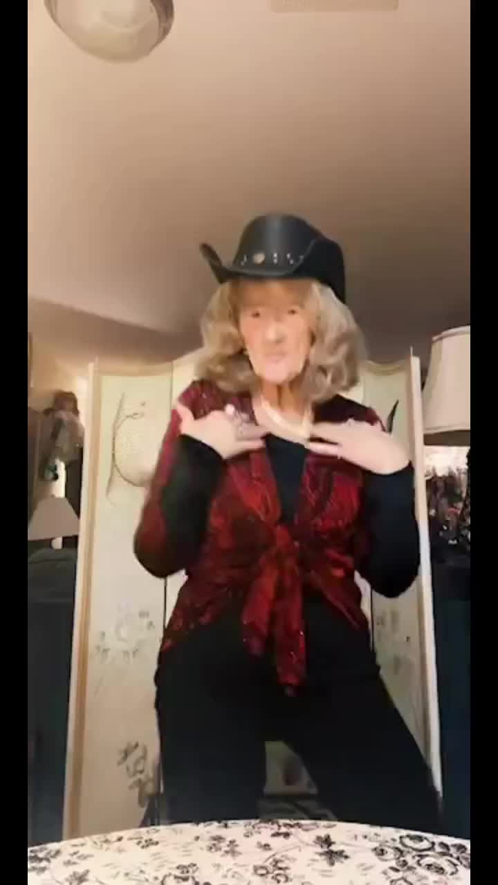 @Queen Bonnie