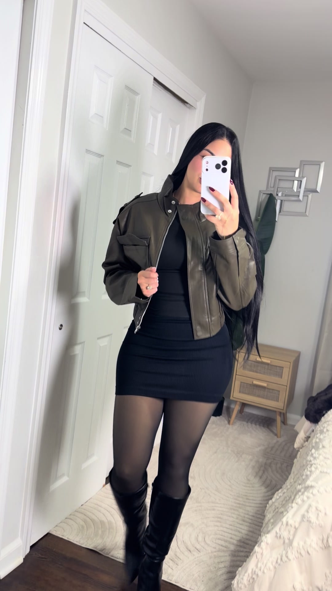 @Yelissa