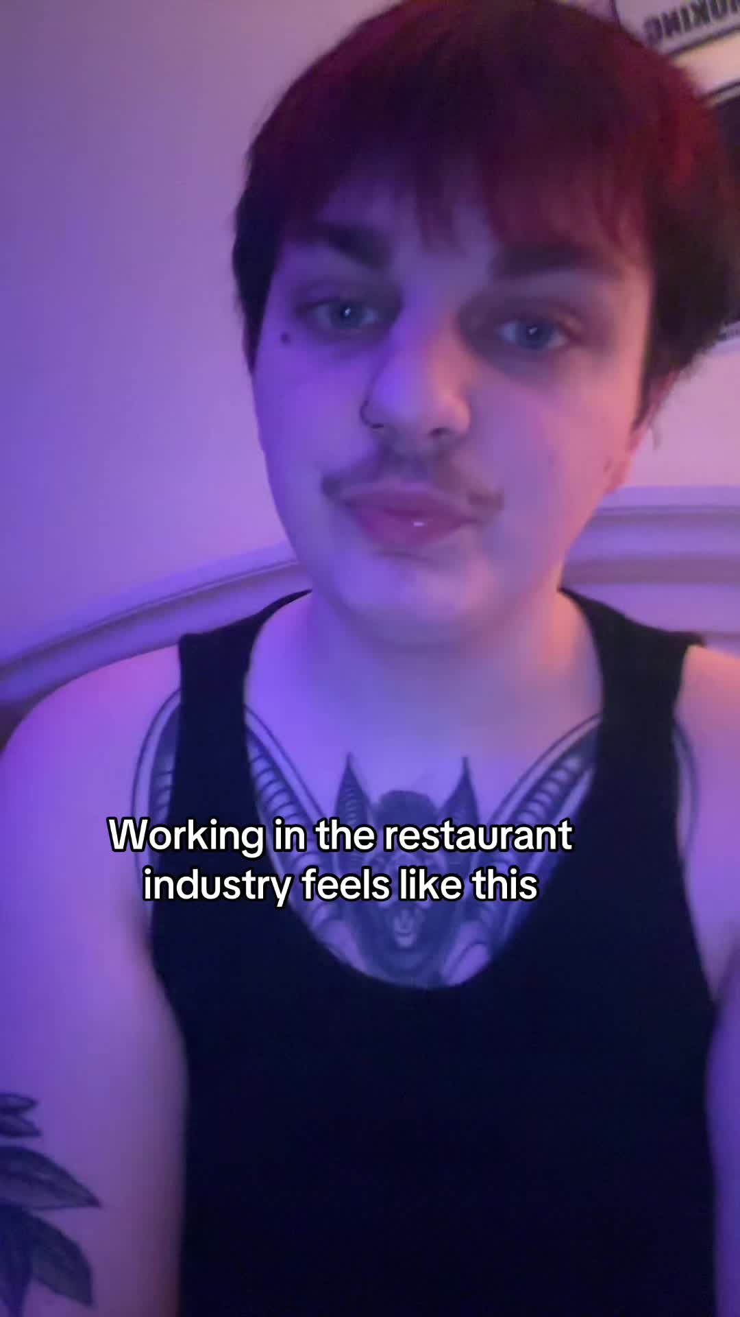 @😛